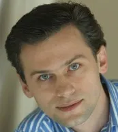 walewski