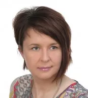widelska