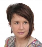 widelska