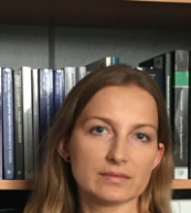 wisniewska