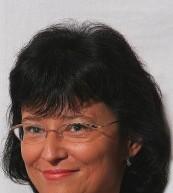 wyrebska