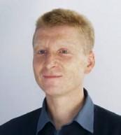 wyspianski