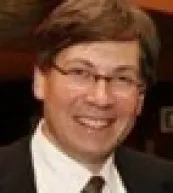 ziemniak