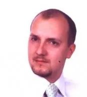 zienkiewicz