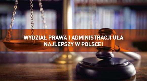 ranking dgp