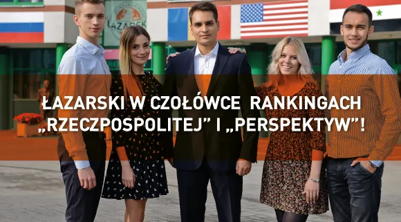 rankingi news