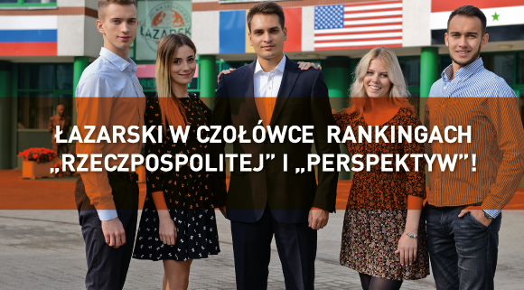 rankingi news