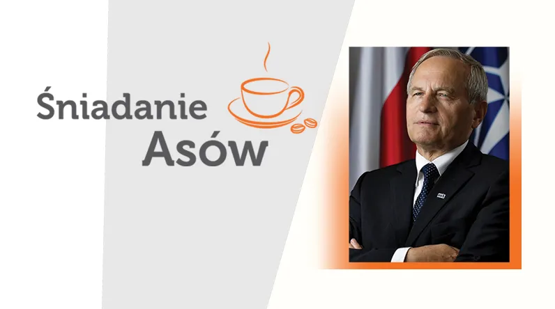 sniadanie asow koziej