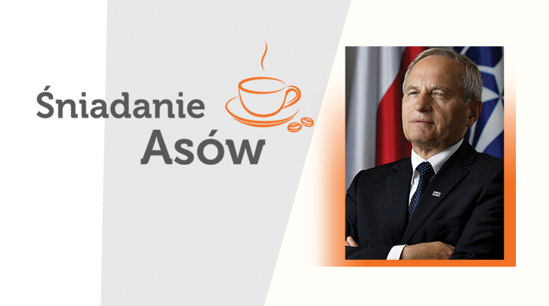 sniadanie asow koziej