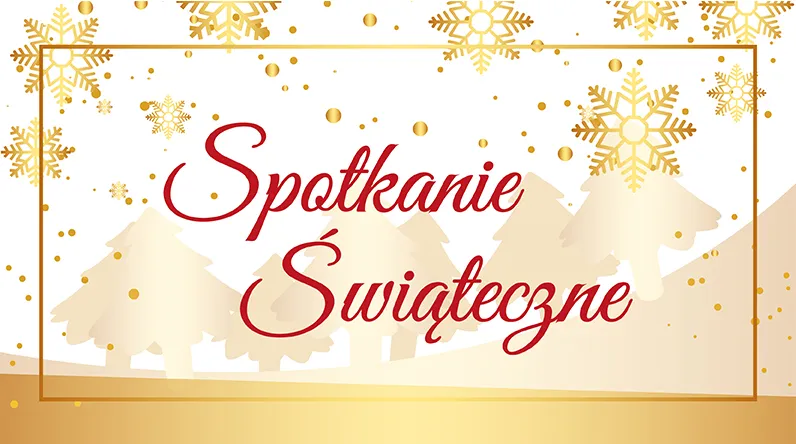 spotkanie swiateczne news