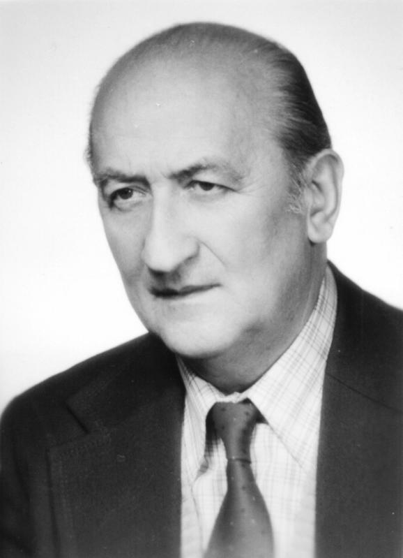 stefan kurowski2