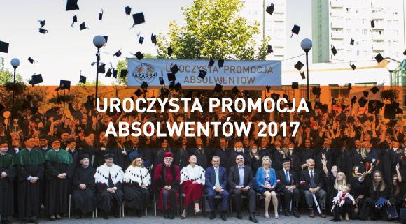 uroczysta news