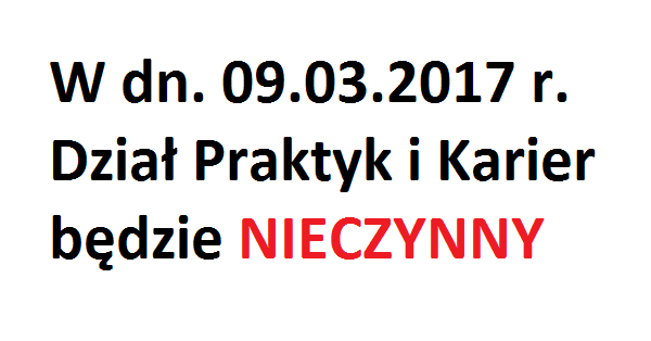 09.