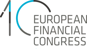 10 EKF X Eur Kongres Fin