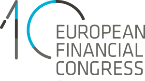 10 EKF X Eur Kongres Fin