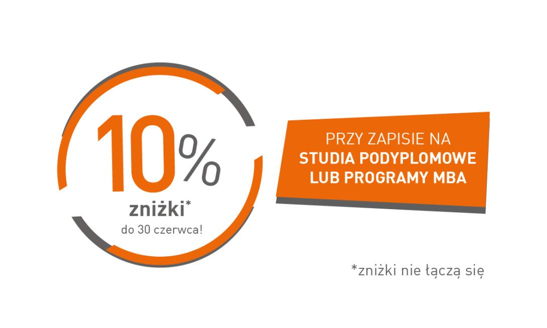 10 znizki