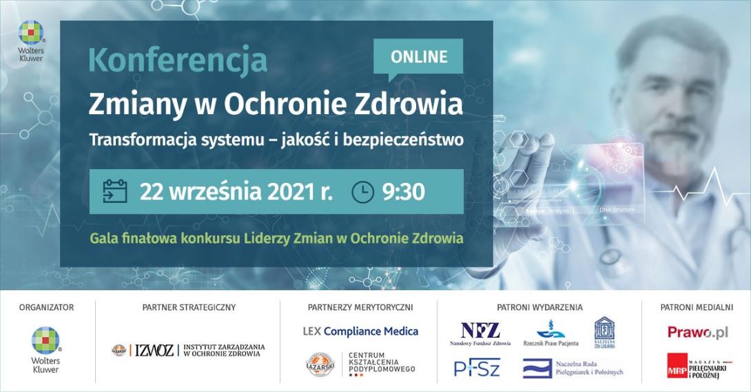 1200x628 393a partnerzy