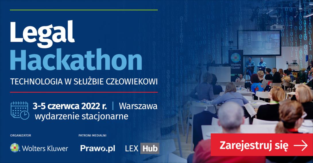 1200x628 478a
