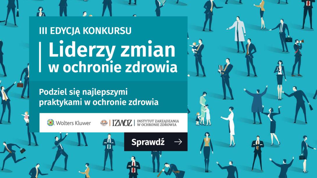 1200x675 1a