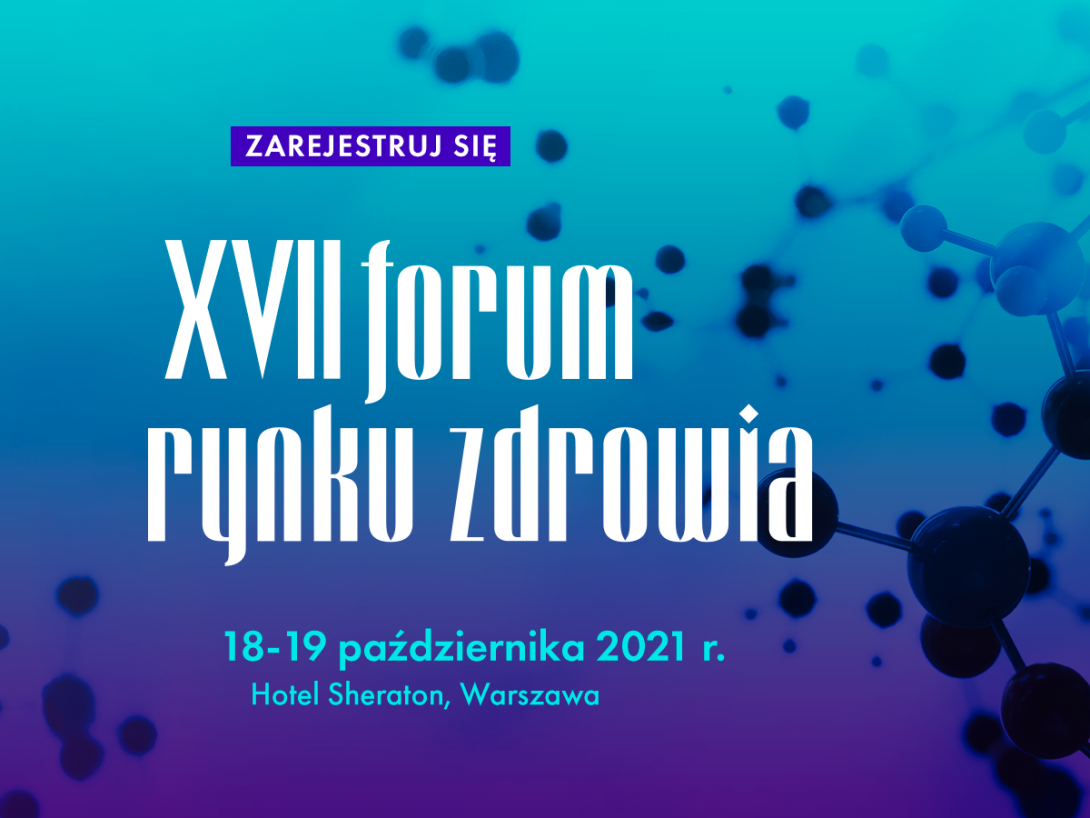 1200x900