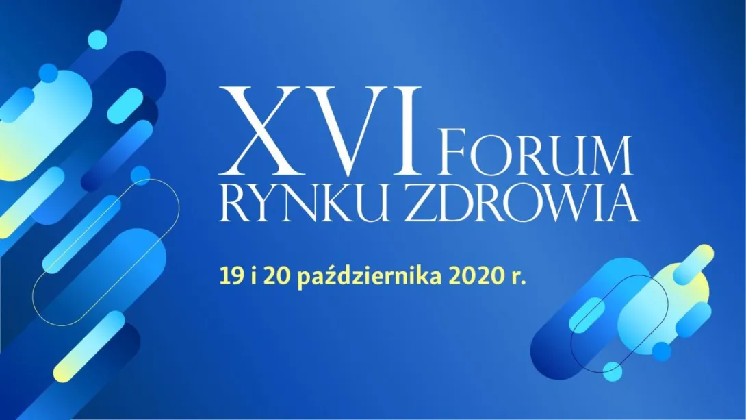 120315289 3717221051674153 4927516364899071048 o