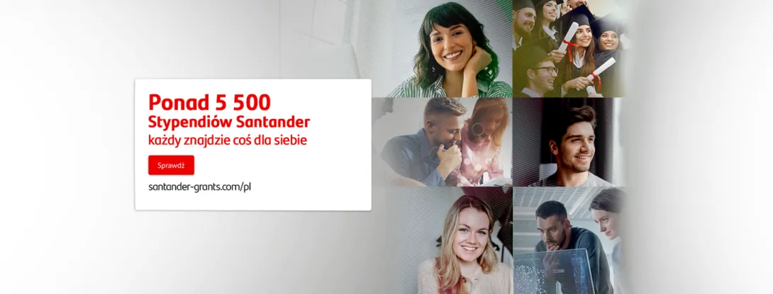15.03.2022