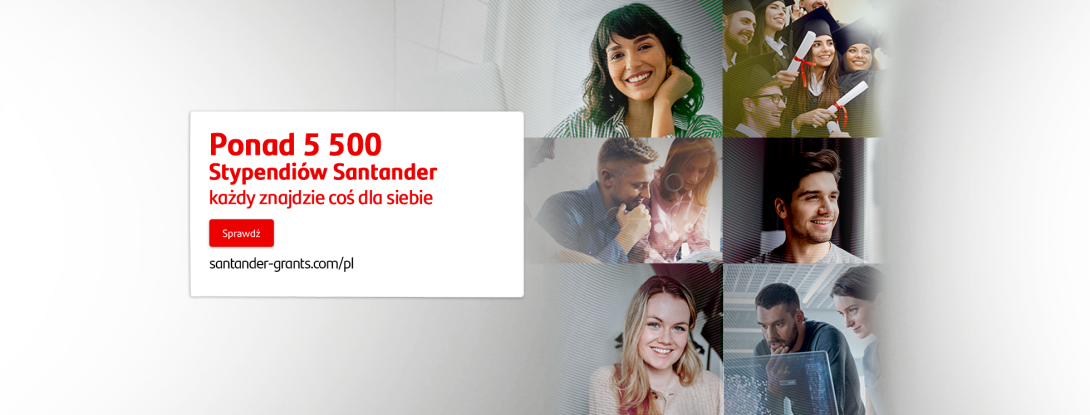 15.03.2022