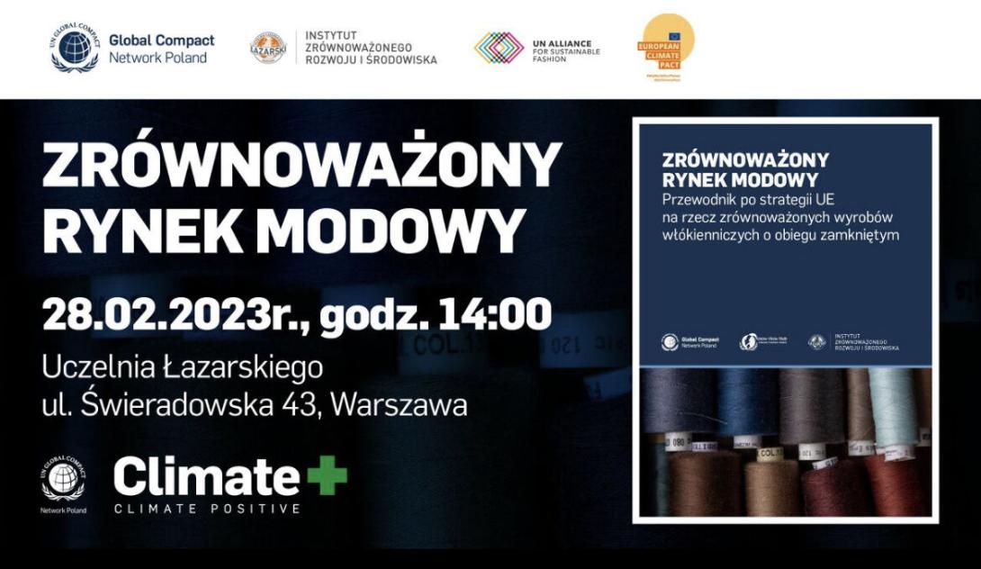 1677234820275