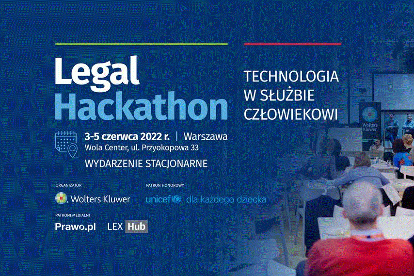 1920x1280 hackathon
