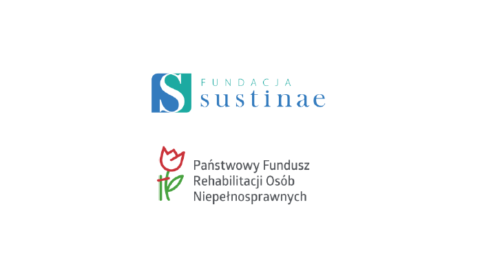 1Sustnae