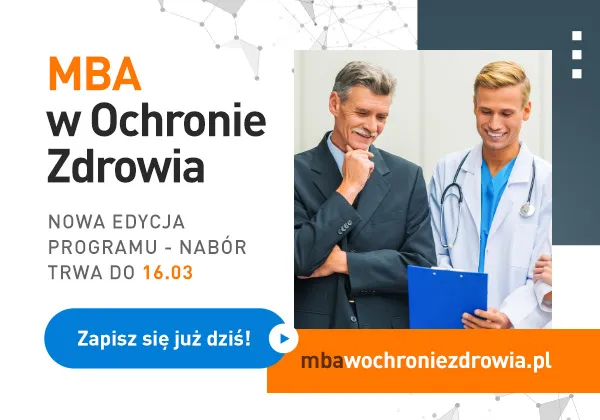1fsdvz