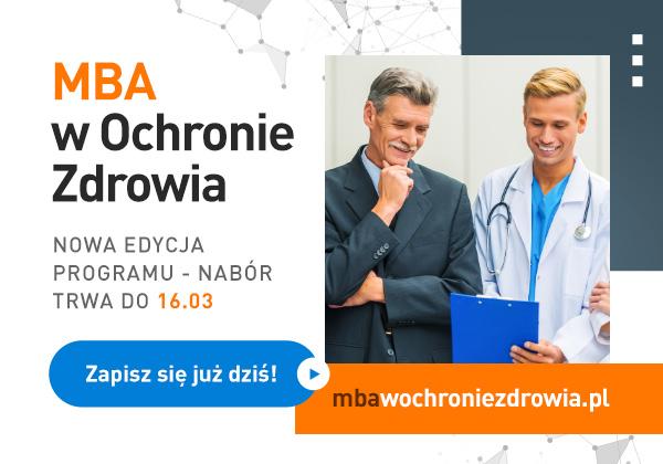 1fsdvz