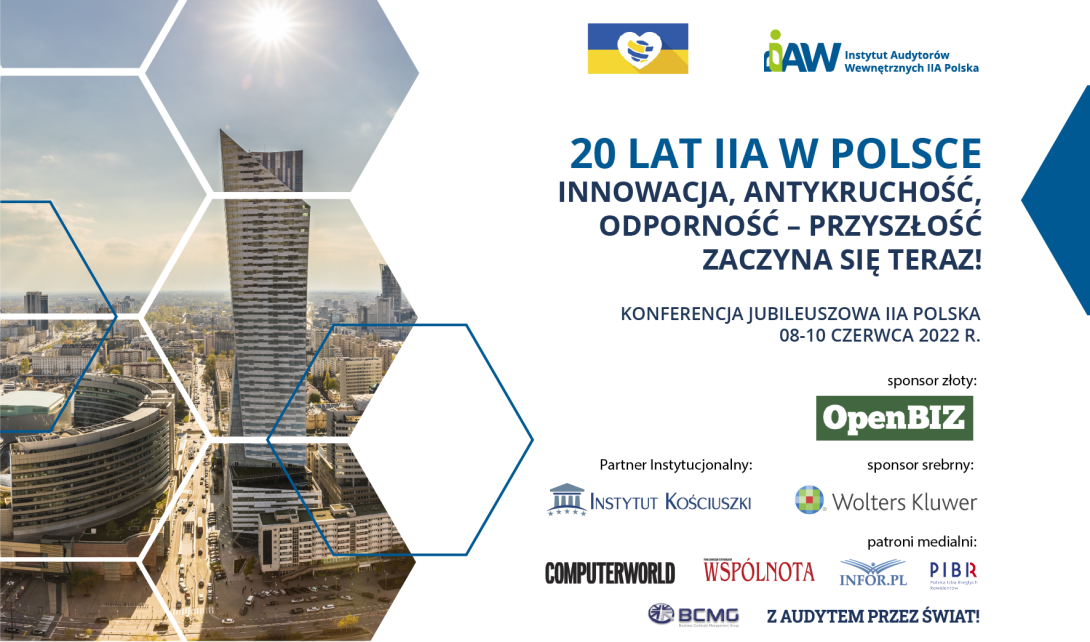 220413 Baner XXlat IIA konferencja 01 PL 14.04