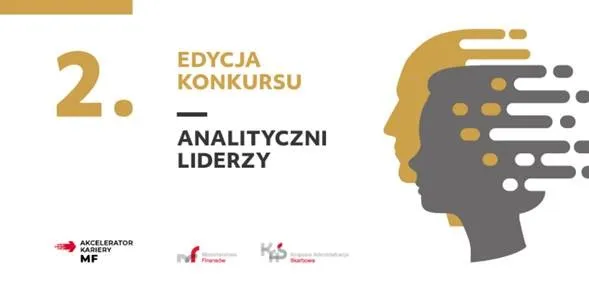 26.10.2021