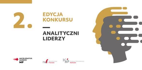 26.10.2021