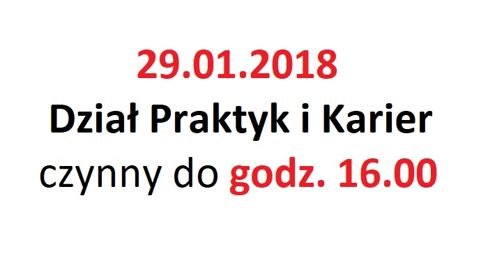 29.01.2018