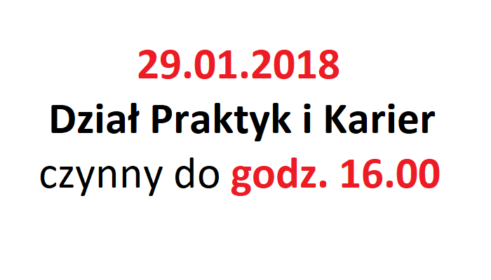 29.01.2018