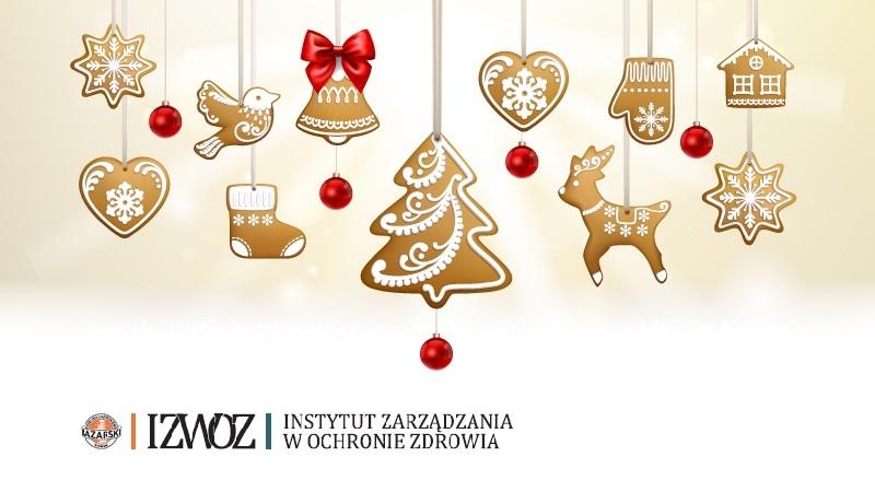2 strona www IZWOZ 1 