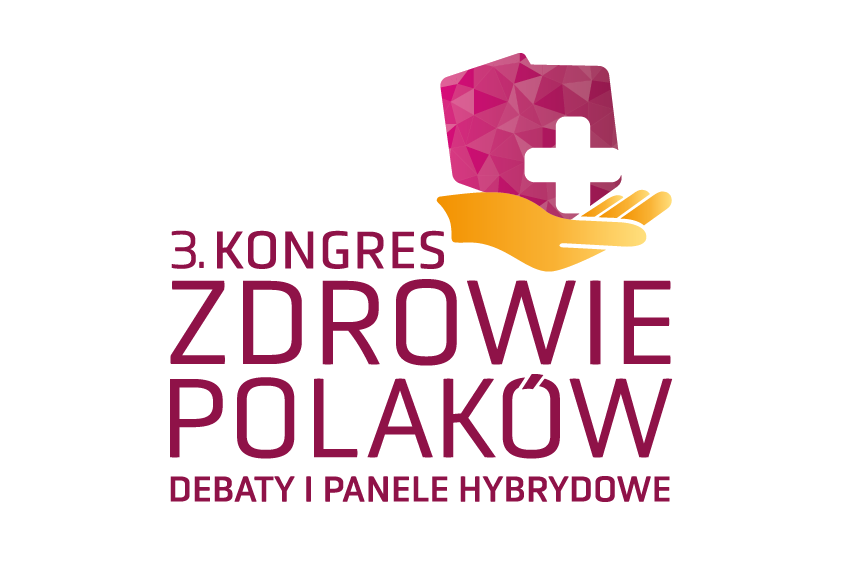 3 KZP kopia
