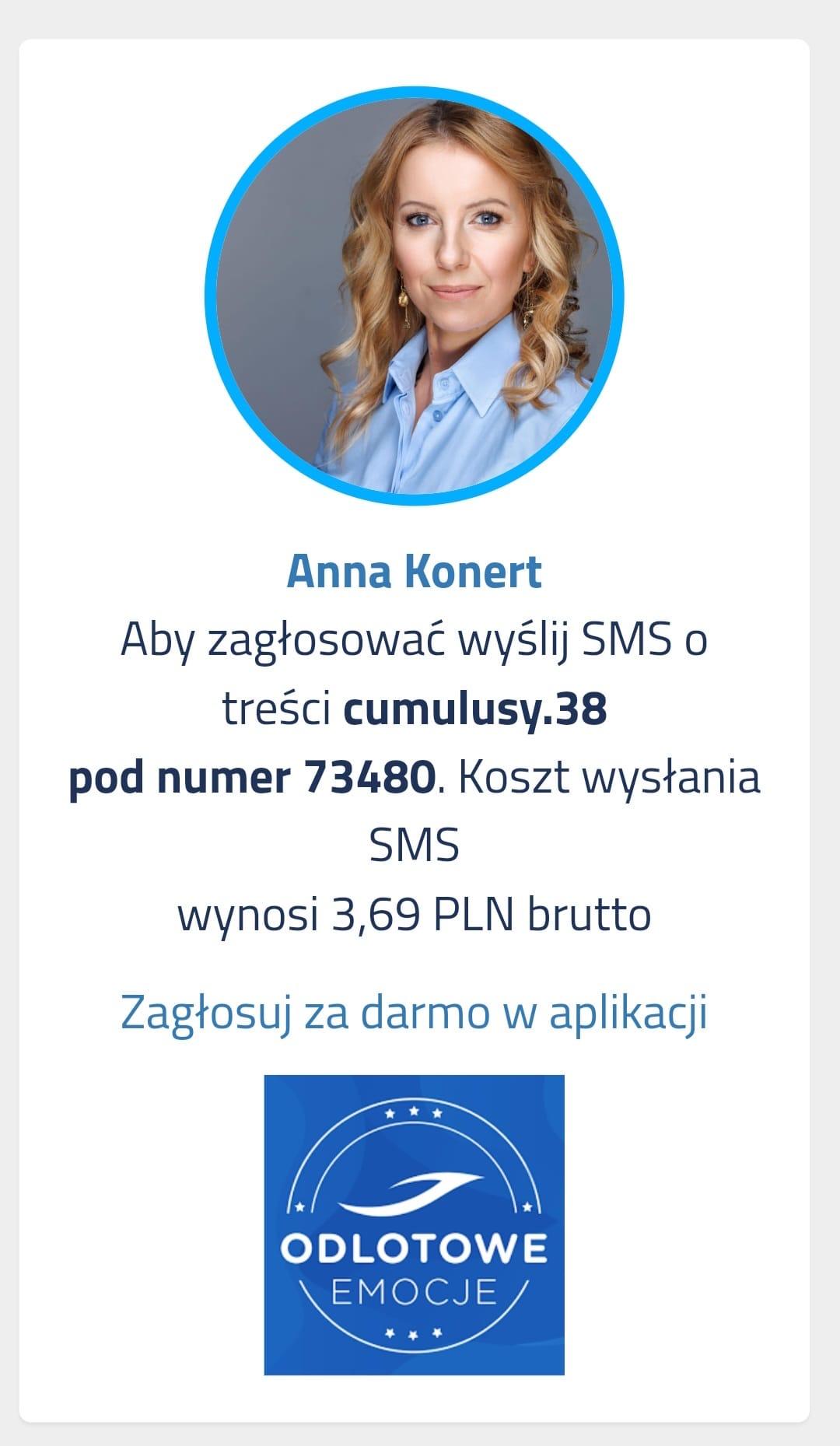 9f184ecd 1f0c 4989 af83 c125a8644352