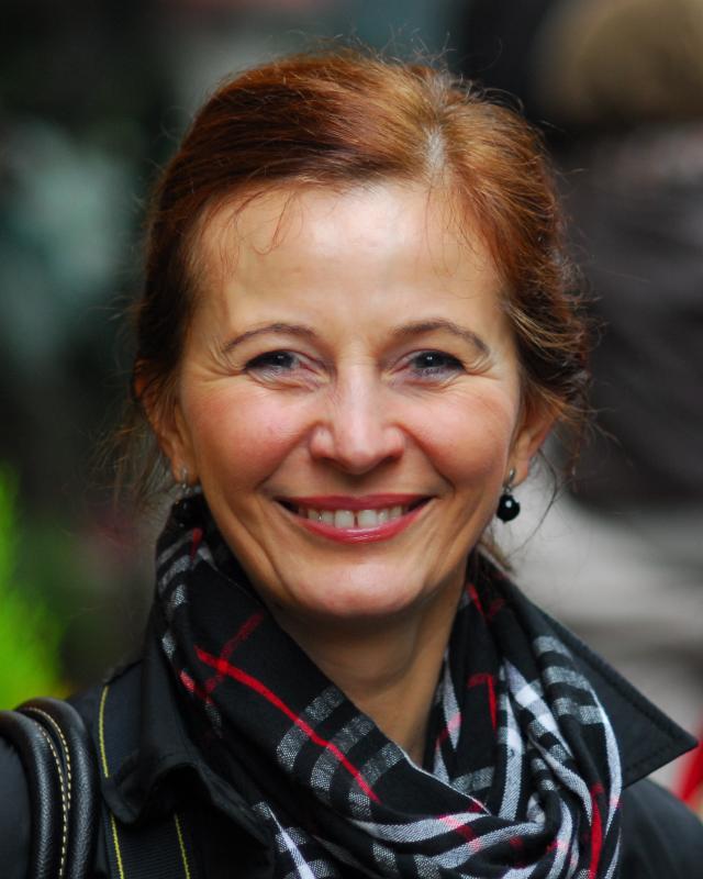 A.Czyz