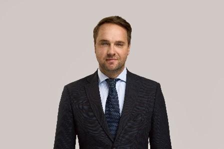 A. Wrobel