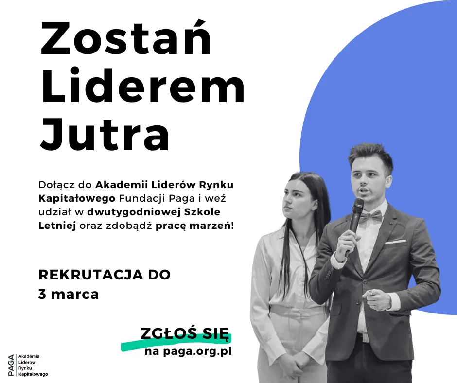 ALRK2024 Fundacja Pagi