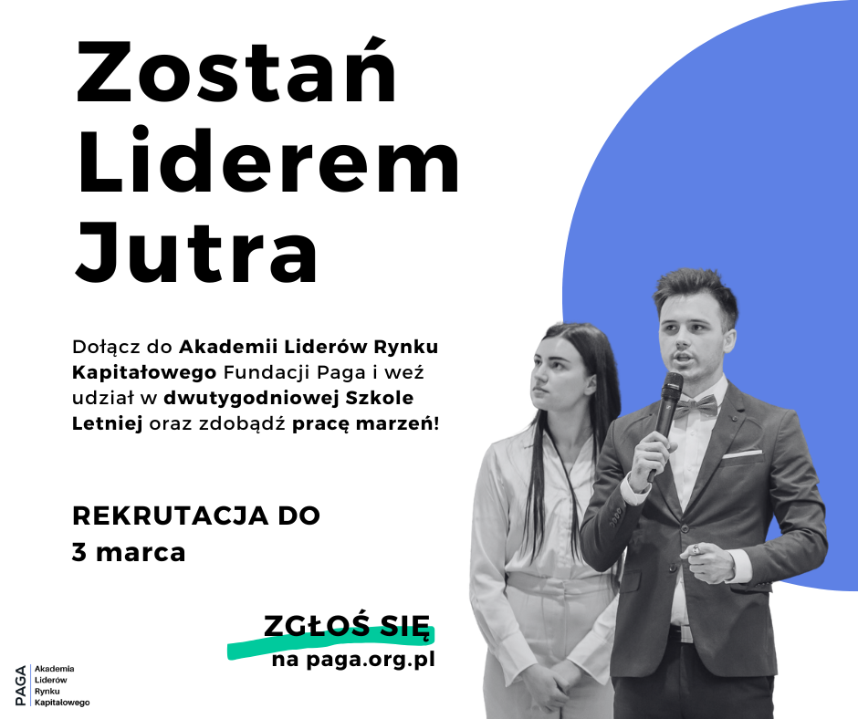 ALRK2024 Fundacja Pagi