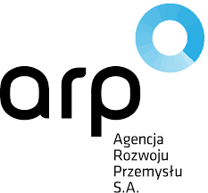 ARP