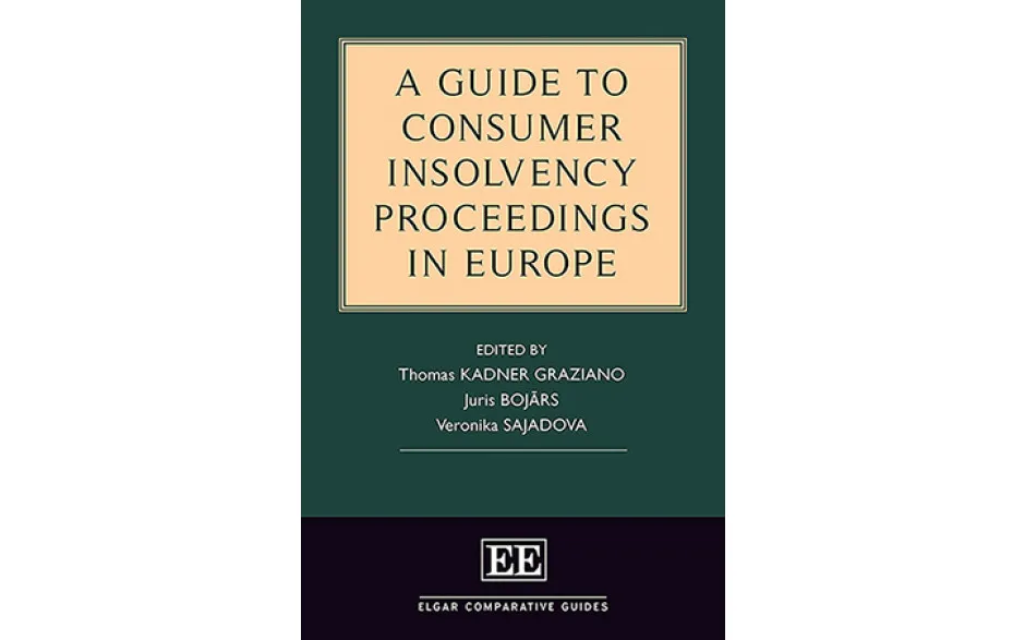 A Guide Insolvency