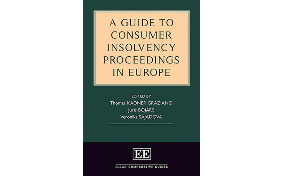 A Guide Insolvency