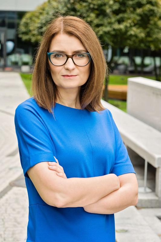 Adela Ruzyla Wrzeszcz C B