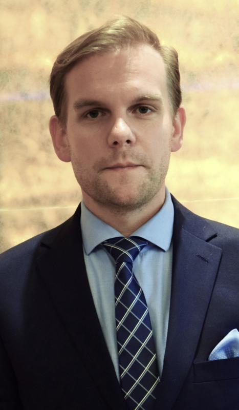 Adrian Boguslawski