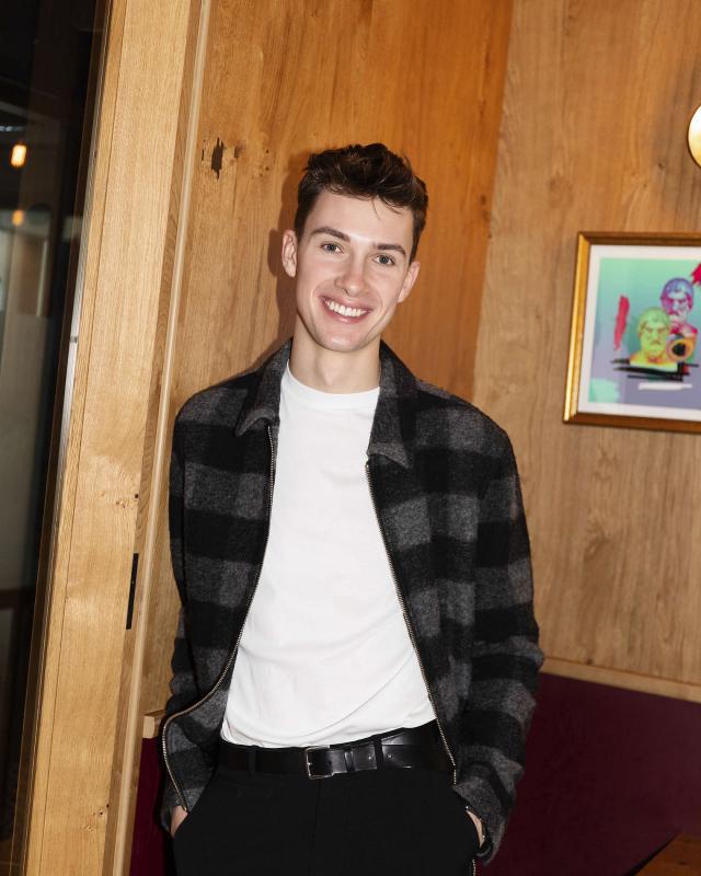 Adrian Szlaga